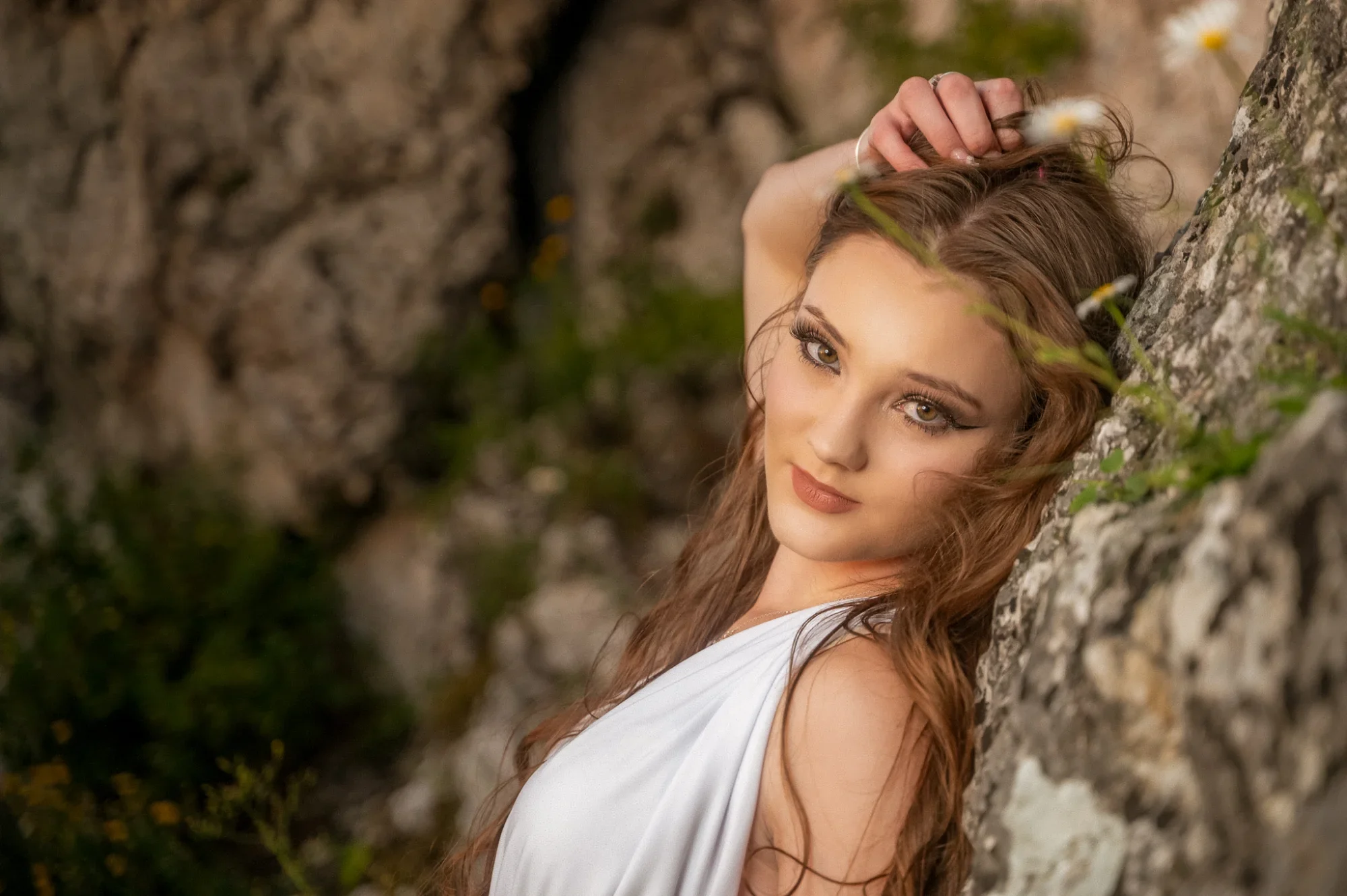 Klaudia