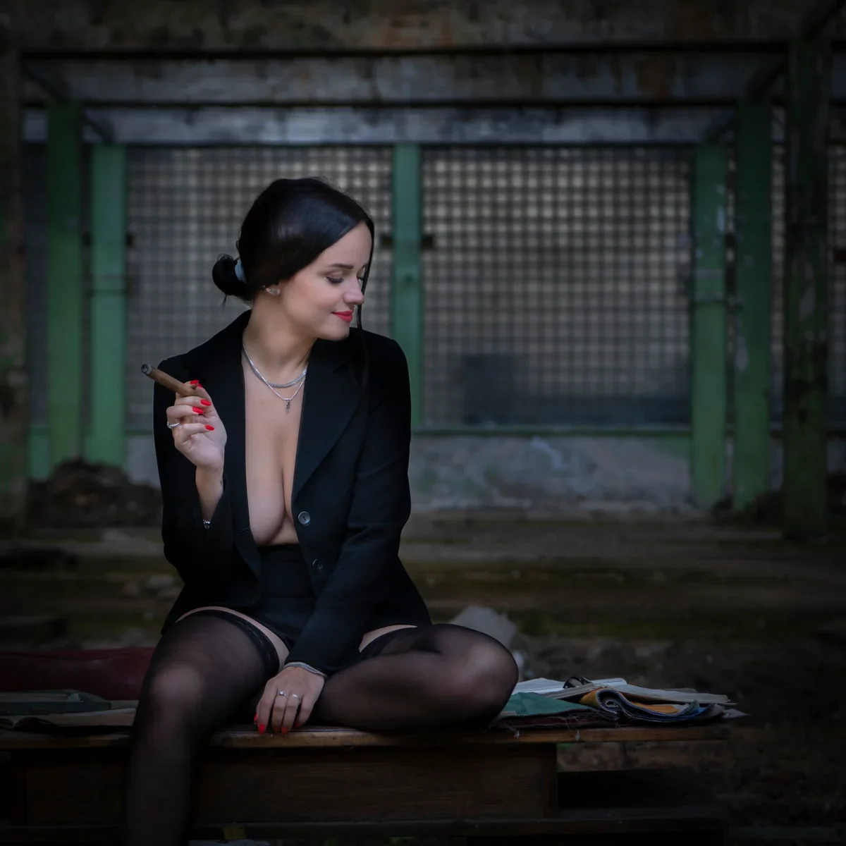 Photo