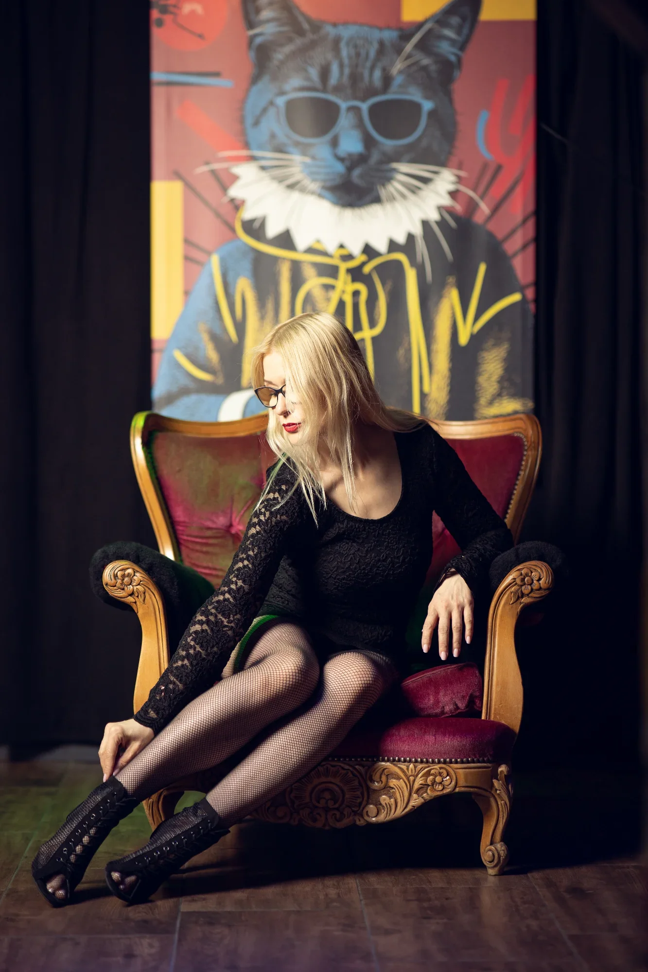 Photo