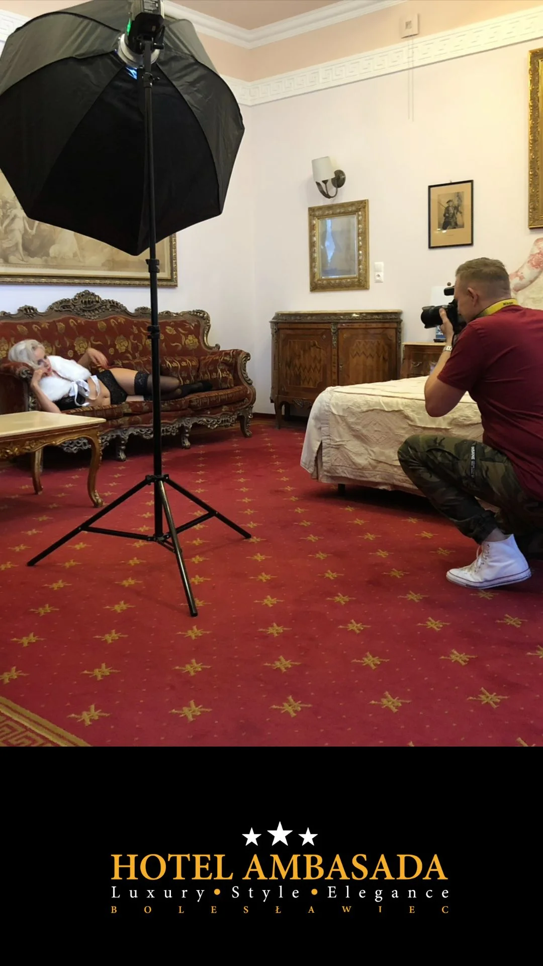 BTS