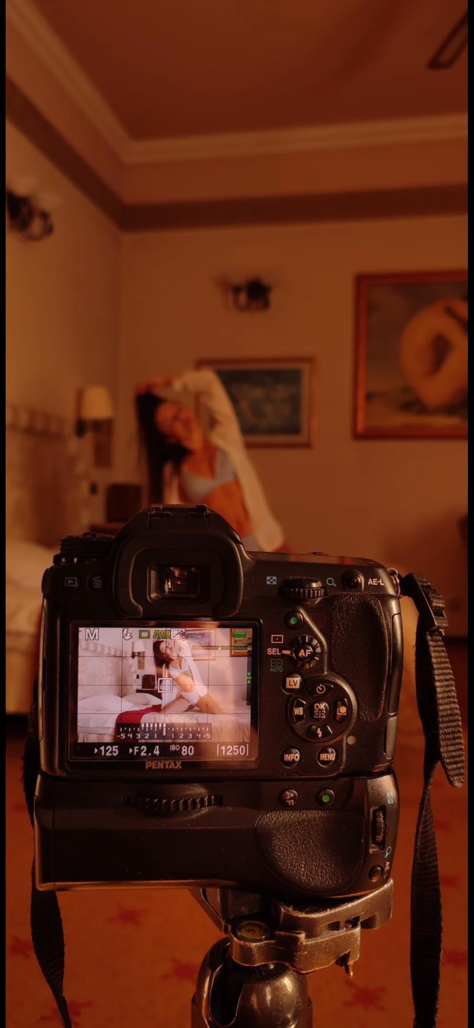 BTS