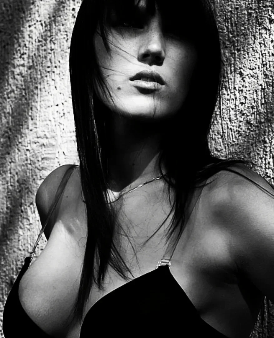Portret