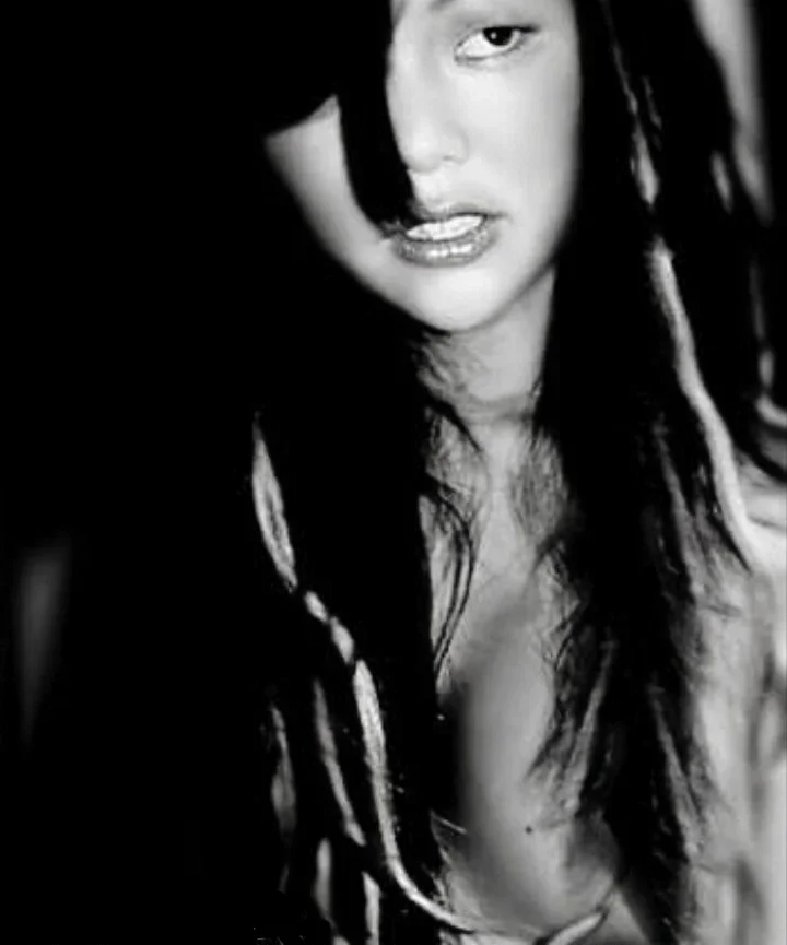 Portret