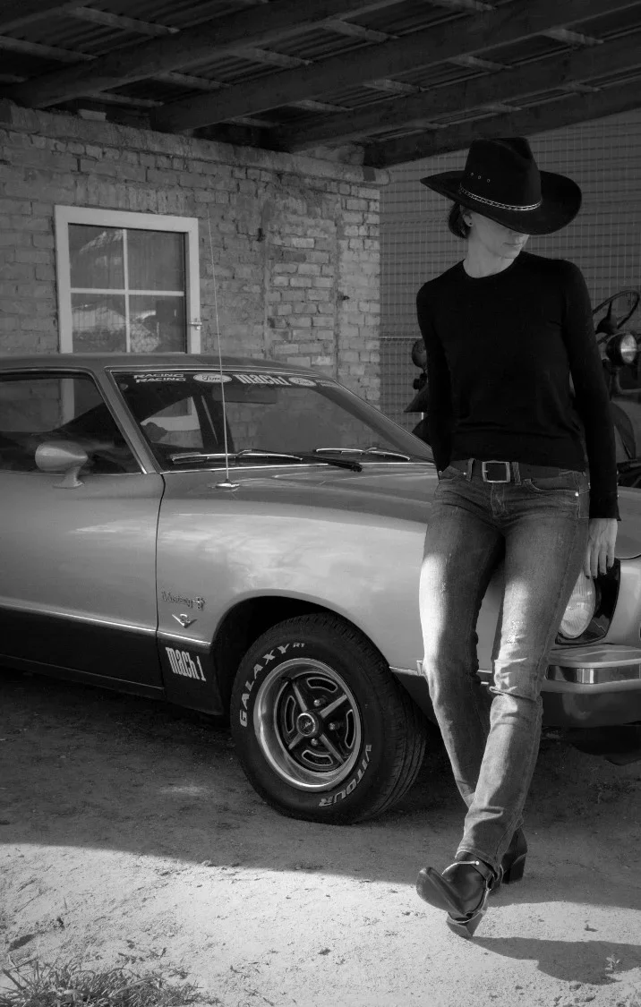Import z MaxModels