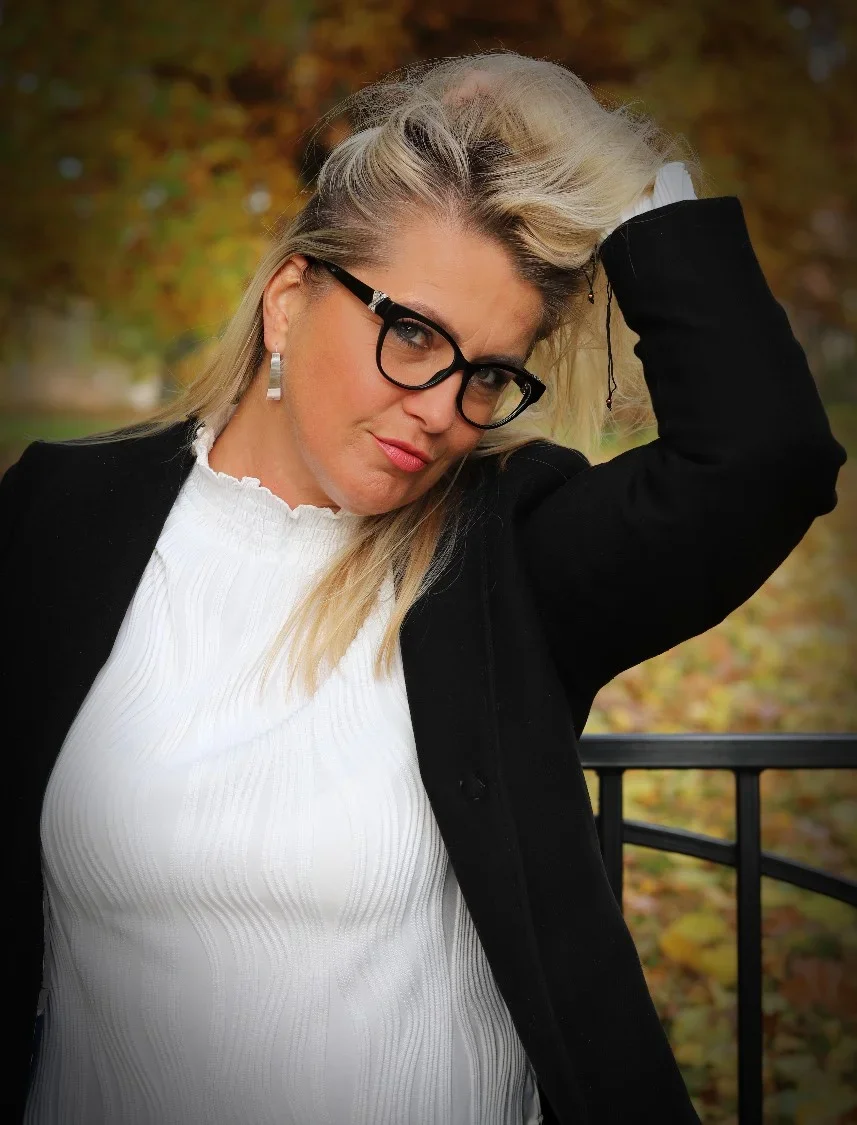 Import z MaxModels