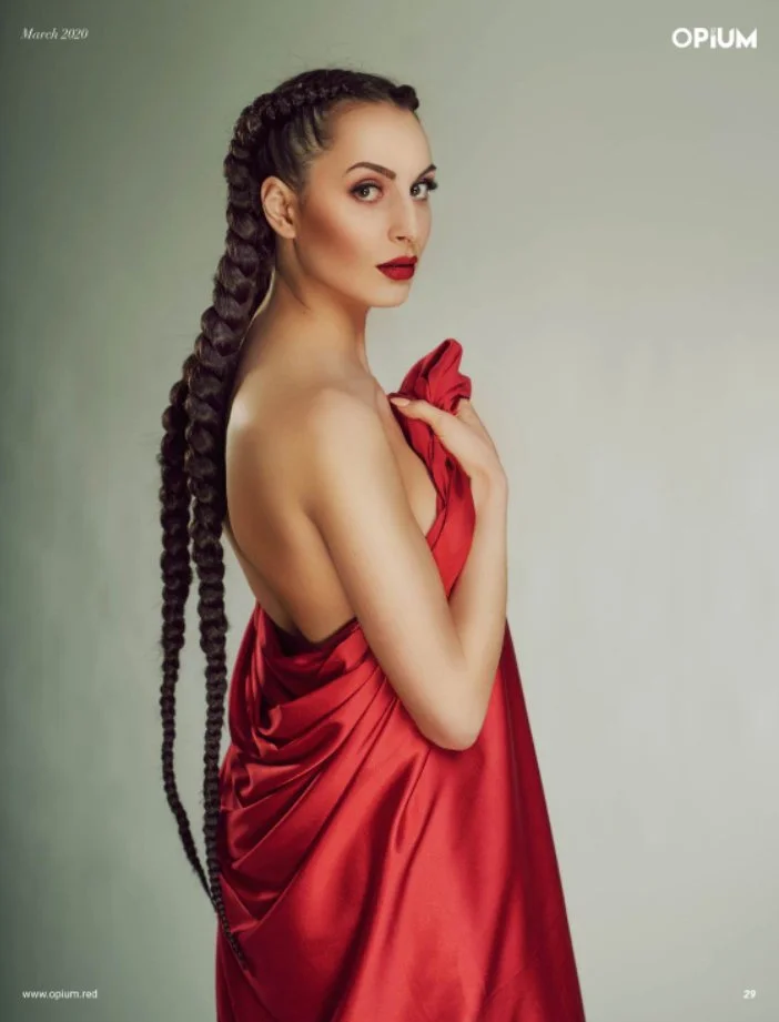 Natalie