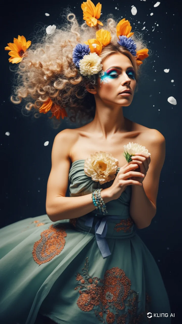 Mrs Spring
