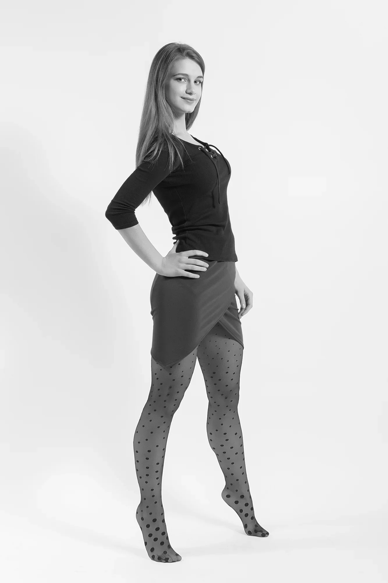 Zuzanna