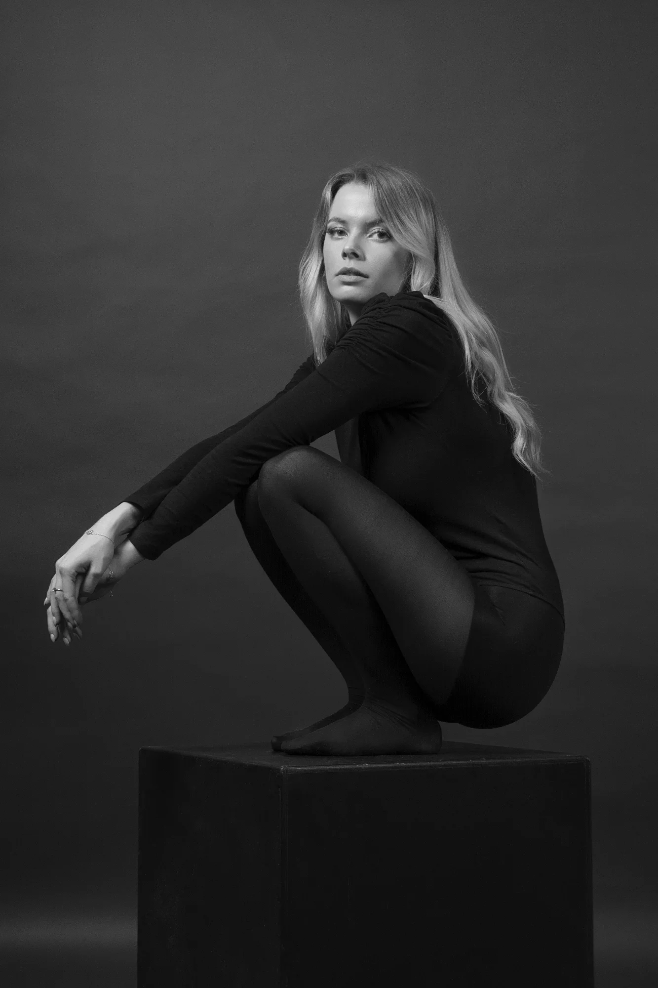 Basia