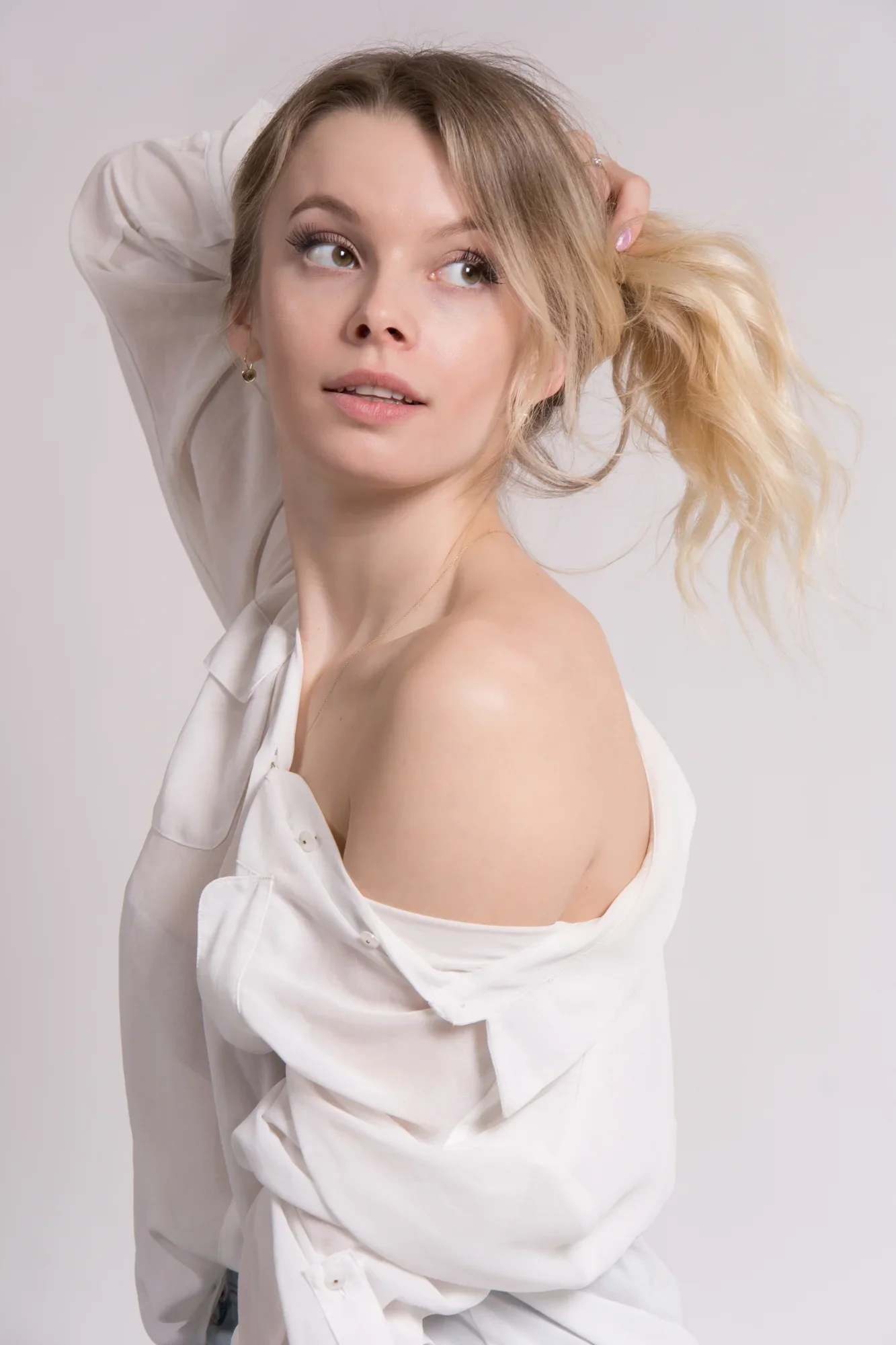 Basia
