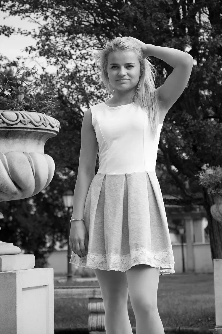 Magda