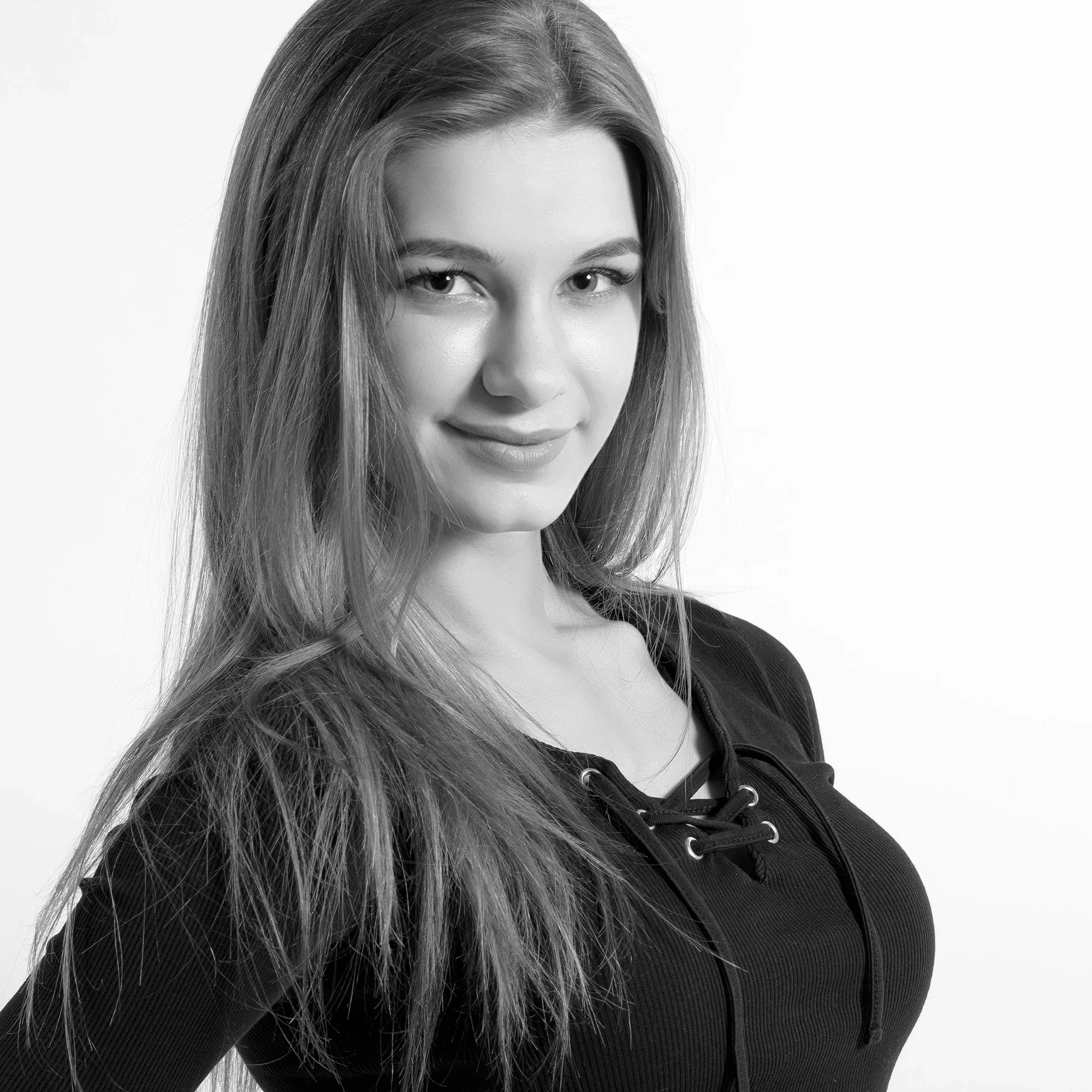 Zuzanna
