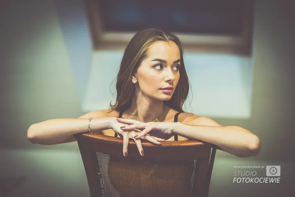 Import z MaxModels