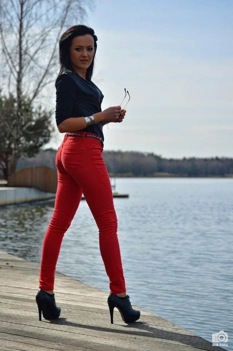 Import z MaxModels