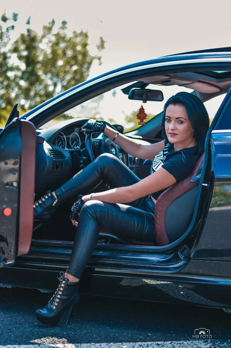 Import z MaxModels