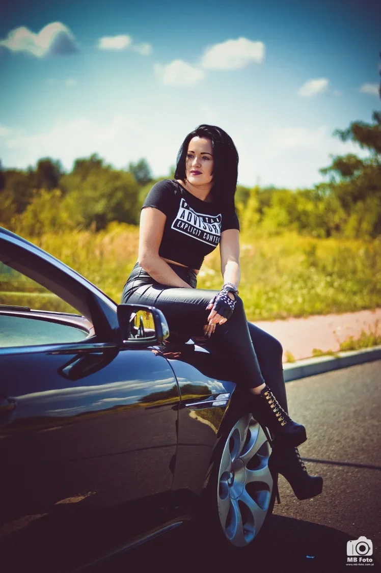 Import z MaxModels