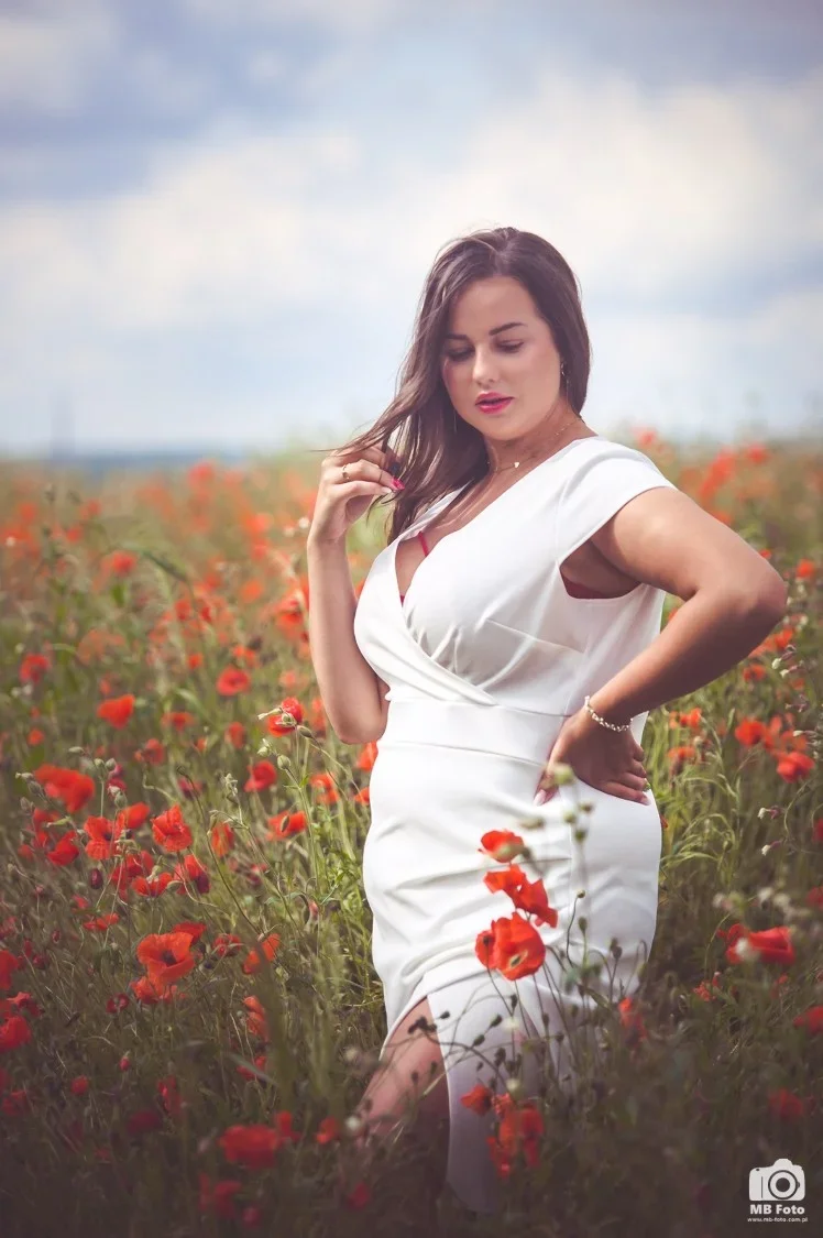 Import z MaxModels
