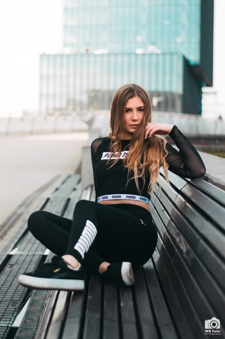 Import z MaxModels