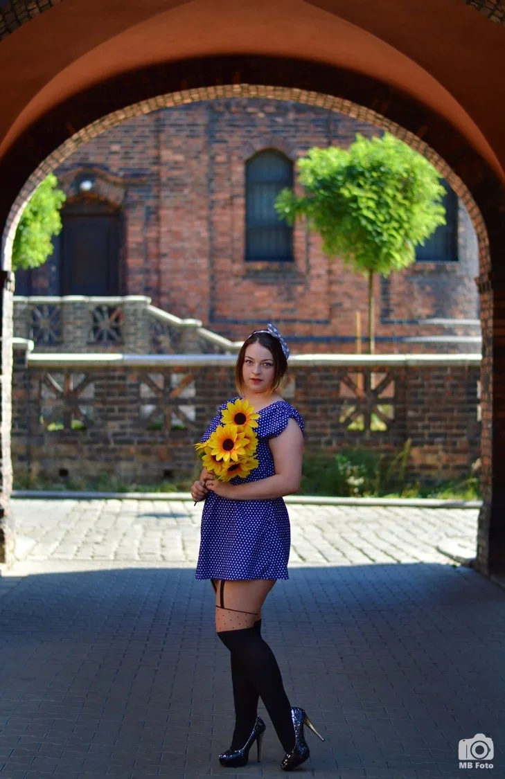 Import z MaxModels