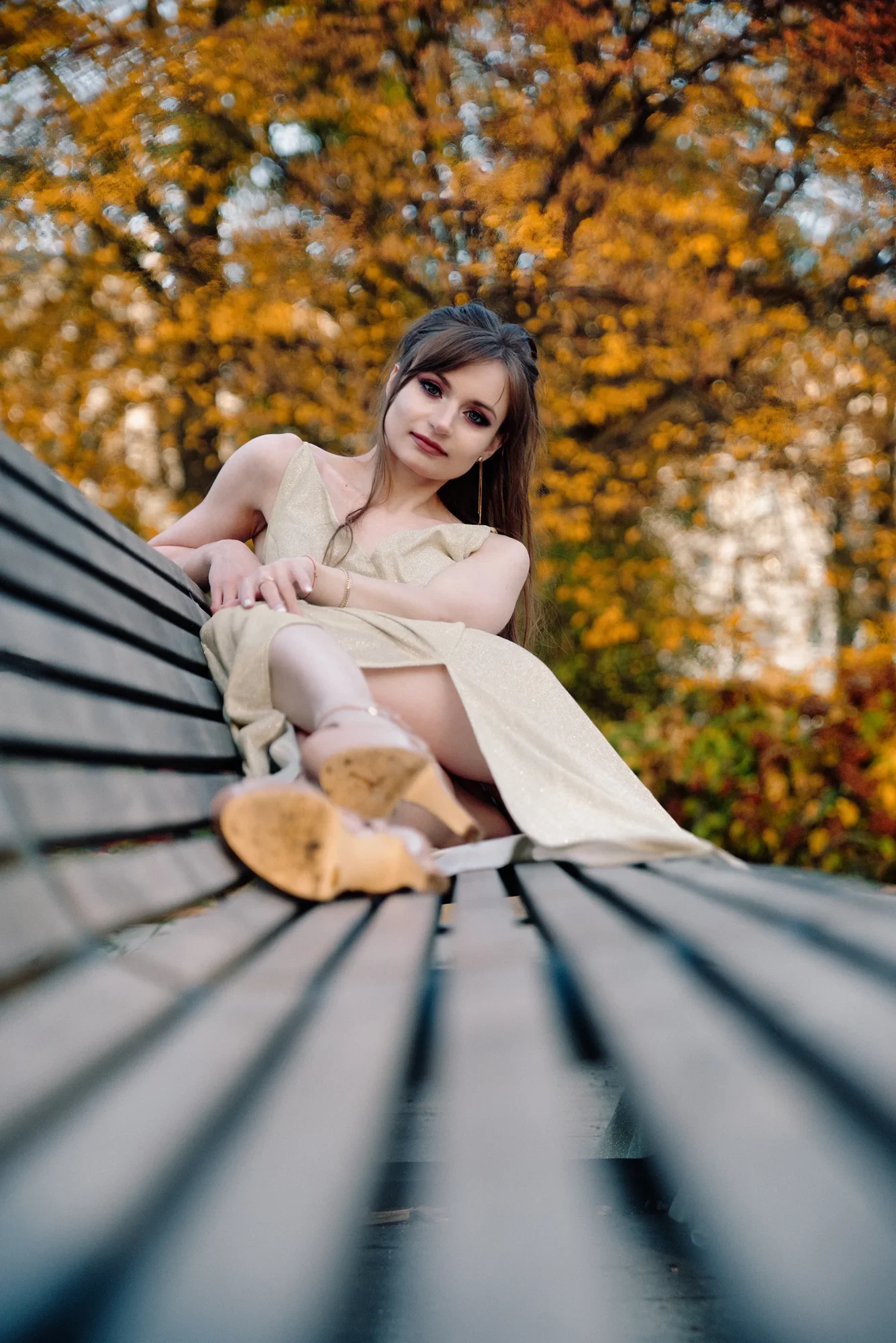Najpiękniejszy Prezent? Wspomnienia Uwiecznione na Zdjęciach.