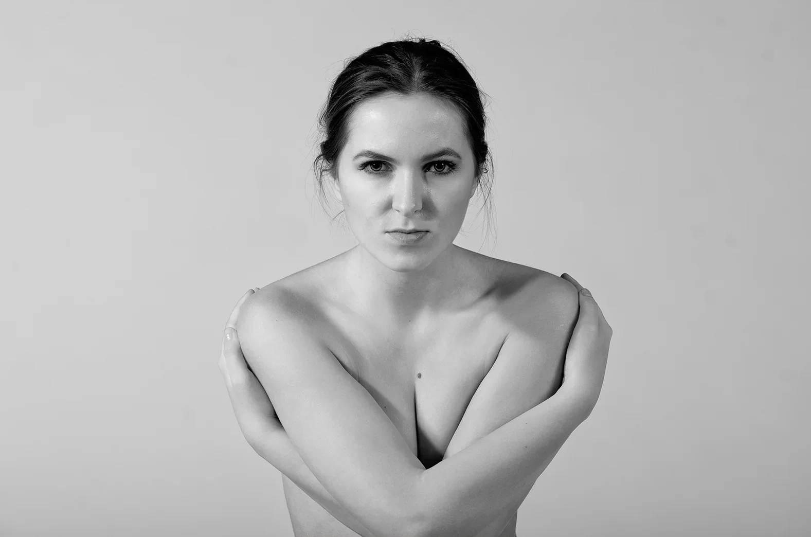 @fotograflodz w poszukiwaniu symetrii