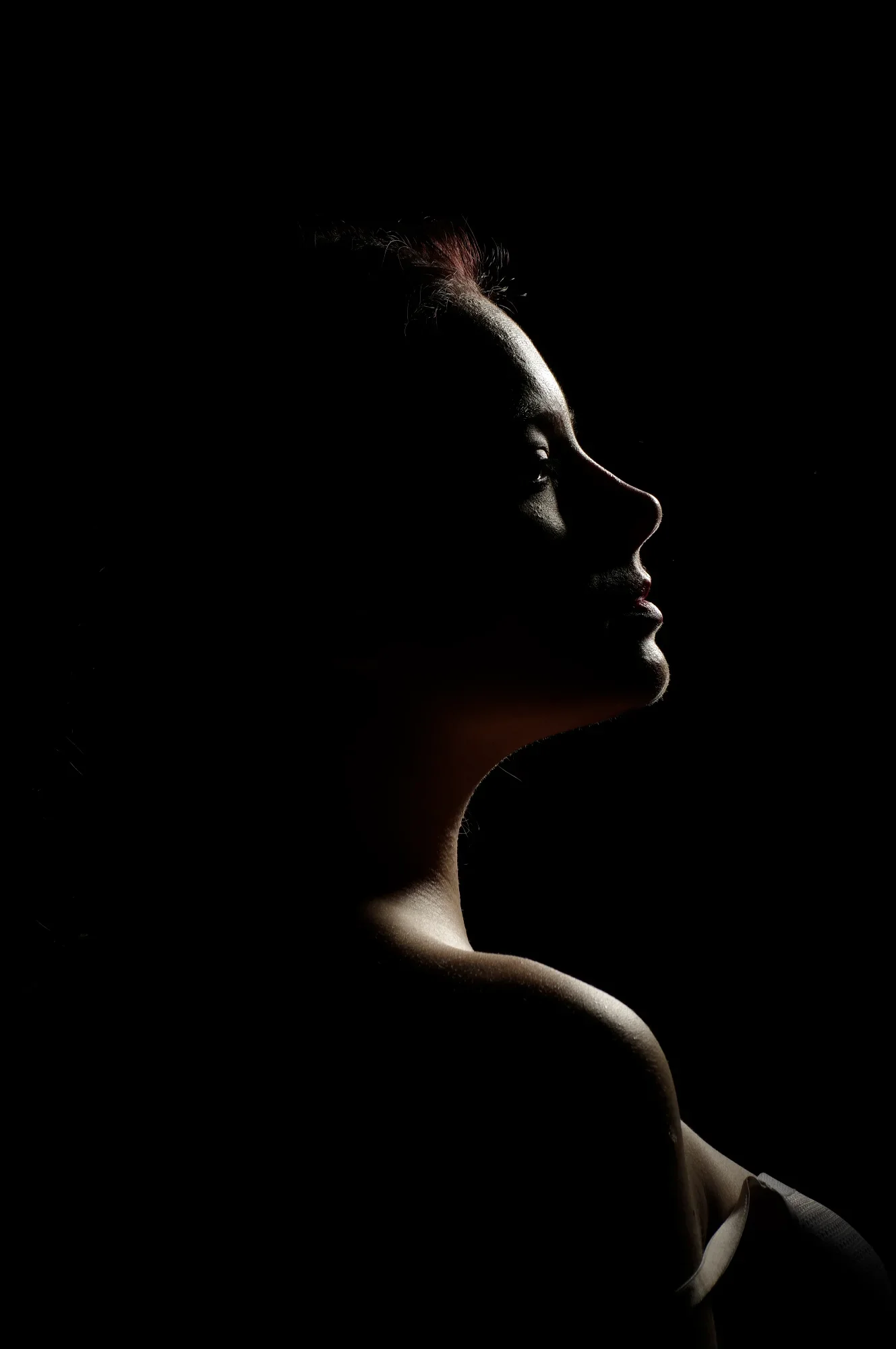 Profesjonalne Studio Fotograficzne Łódź – Tomasz Pawlak