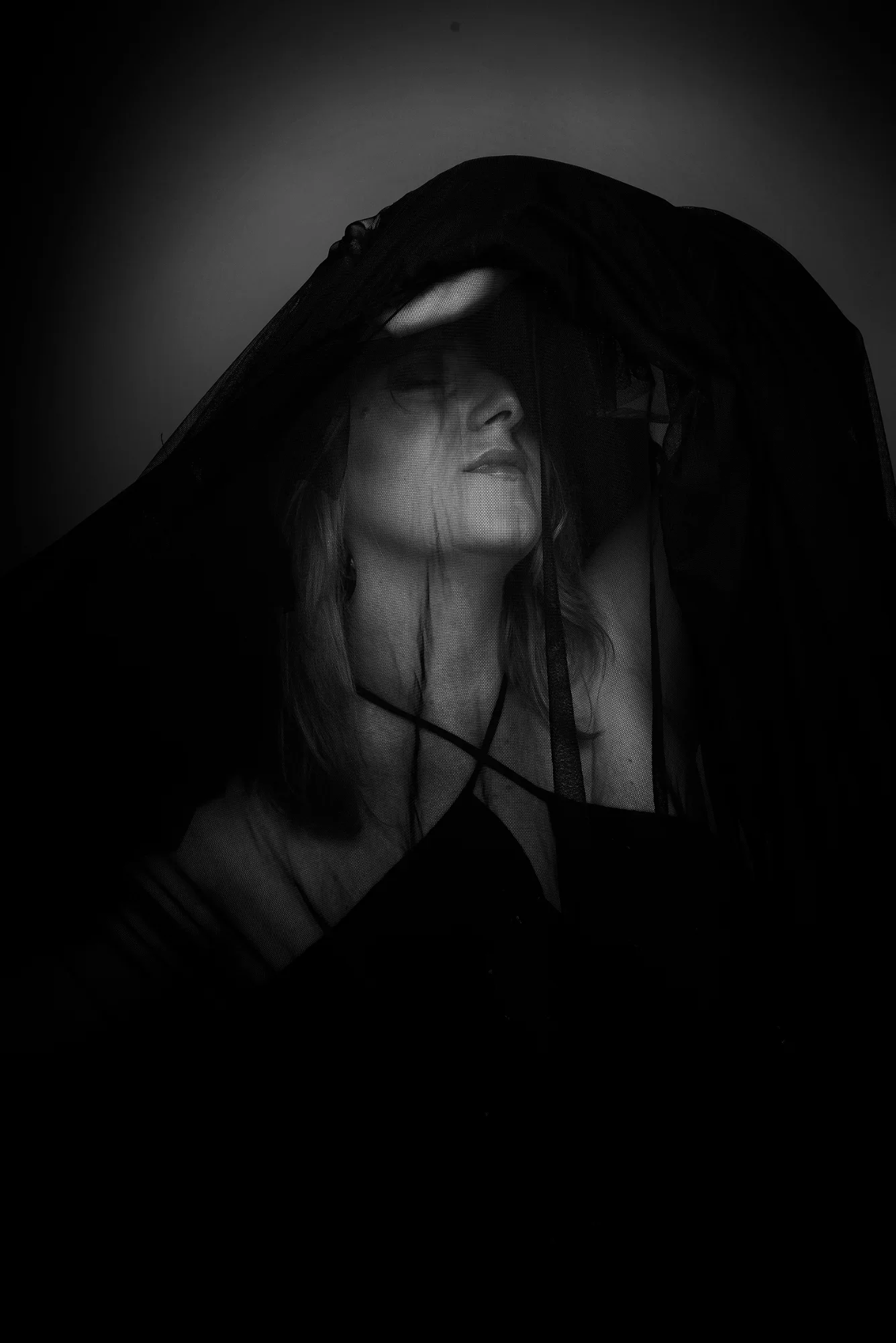 Artystyczna Fotografia Kobieca w Łodzi – Portret Twojej Duszy
