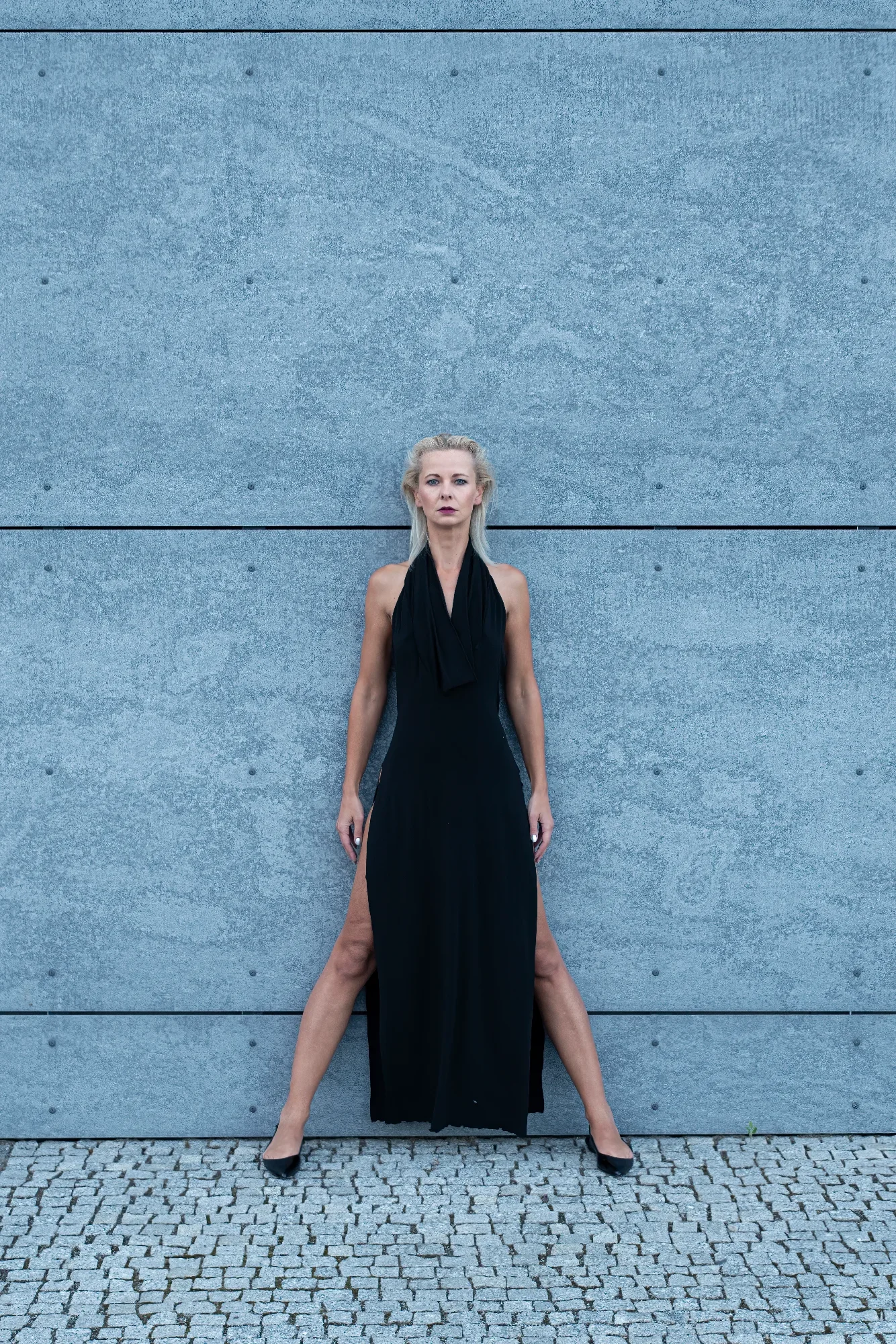 studio fotograficzne w Łodzi