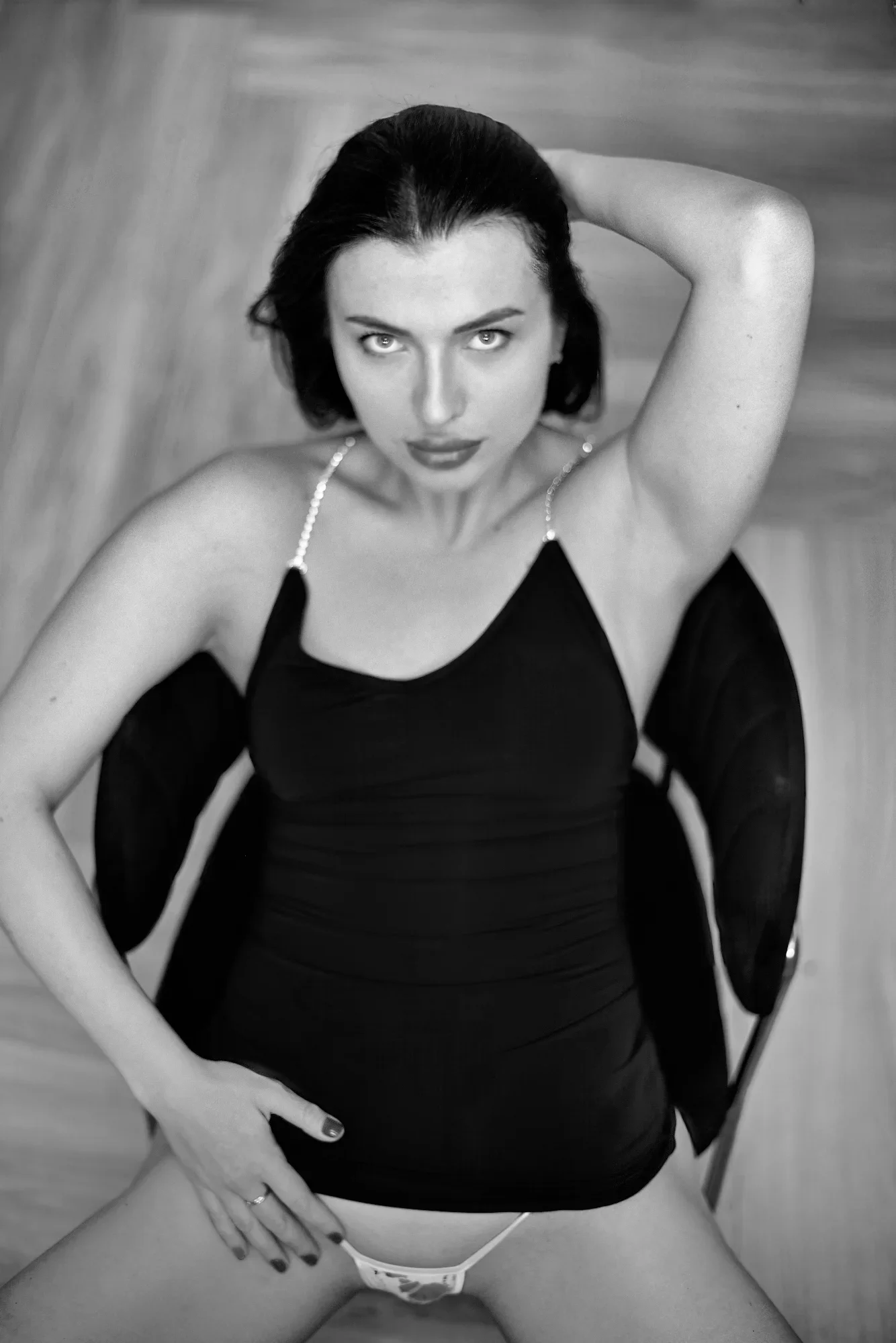 https://arteportia.pl/pl/p/black-models