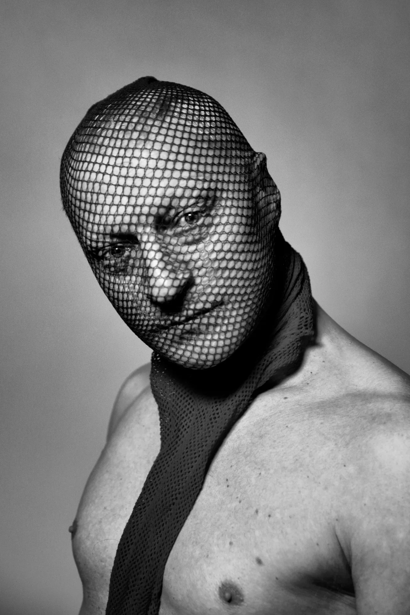 Portret aetystyczny