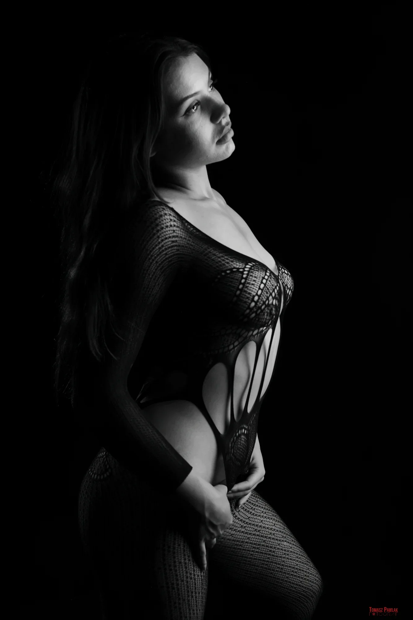 studio fotograficzne Łódź Tomasz Pawlak