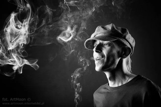 Import z MaxModels