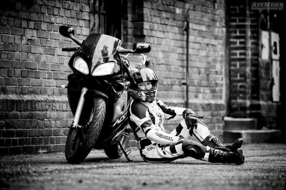 Import z MaxModels
