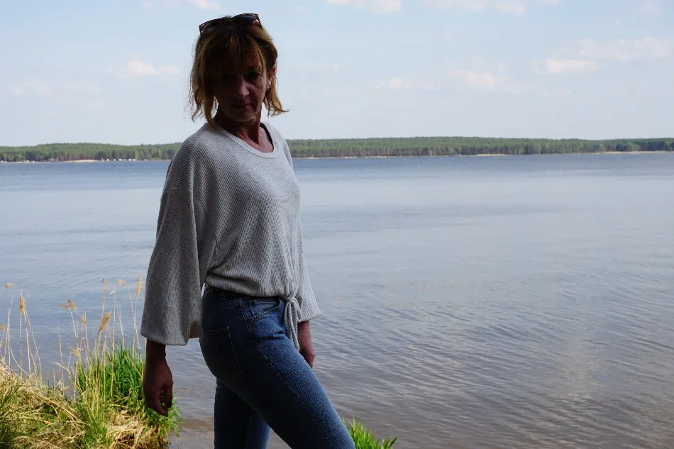 Import z MaxModels
