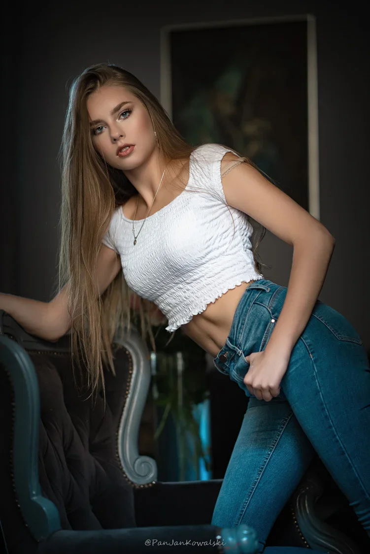 Import z MaxModels