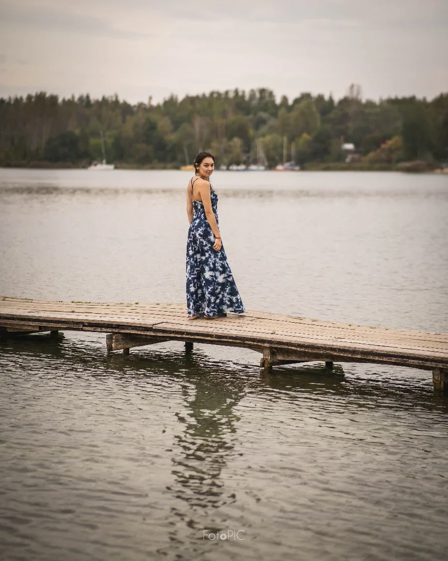 Import z MaxModels