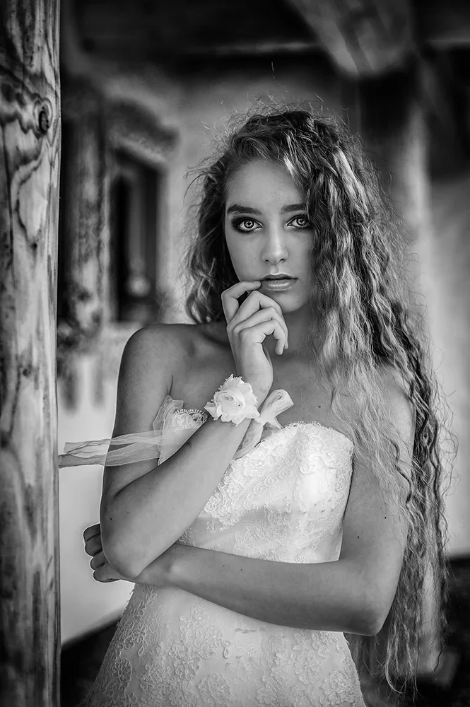 Caroline Darpienski