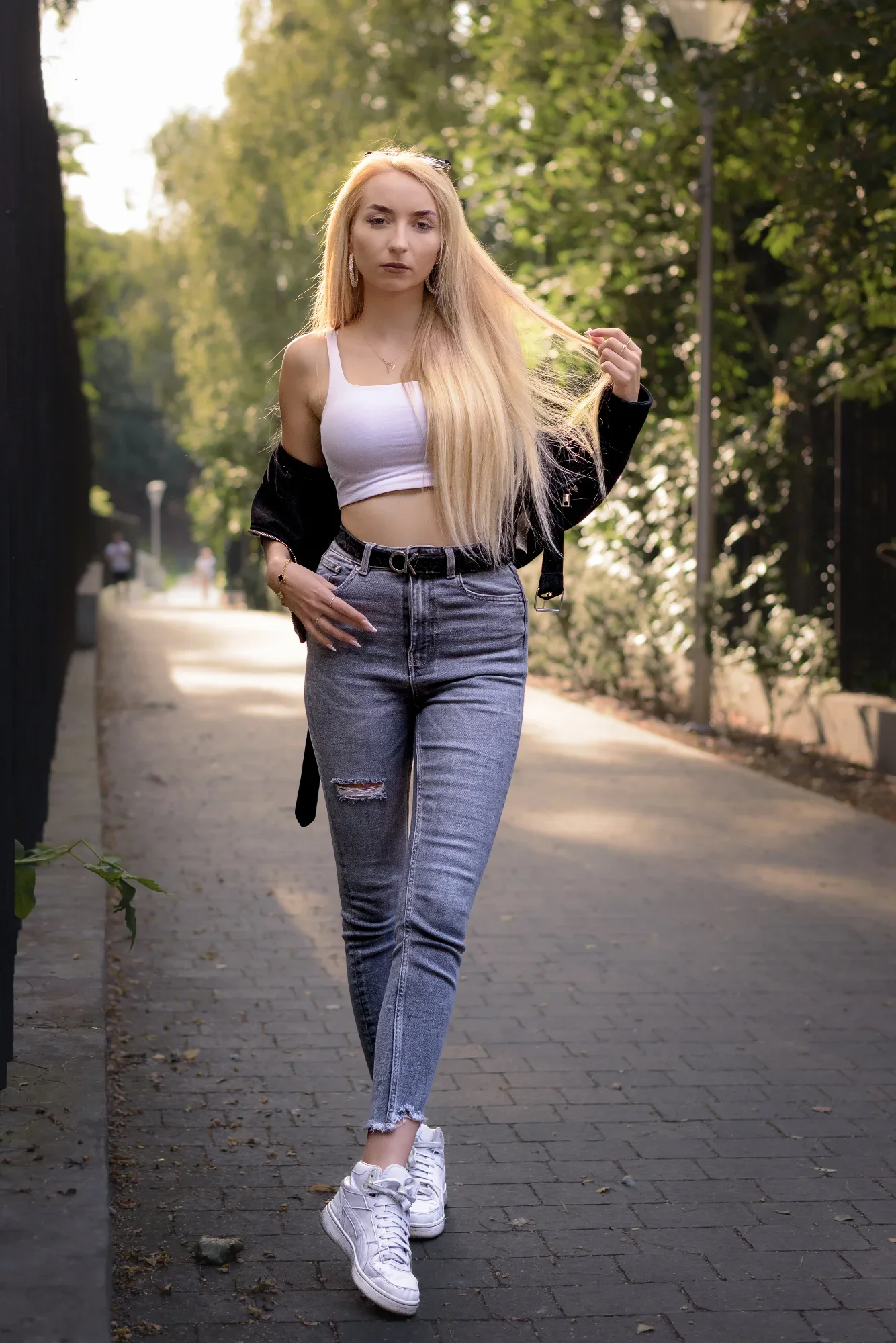 Photo