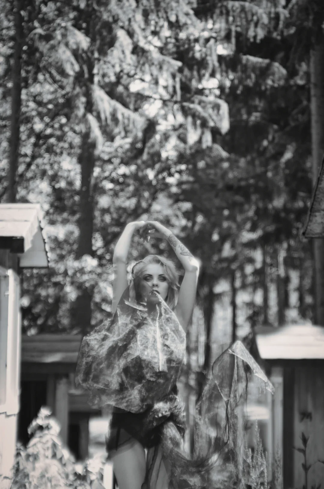 Nadzwyczajna Angelique
