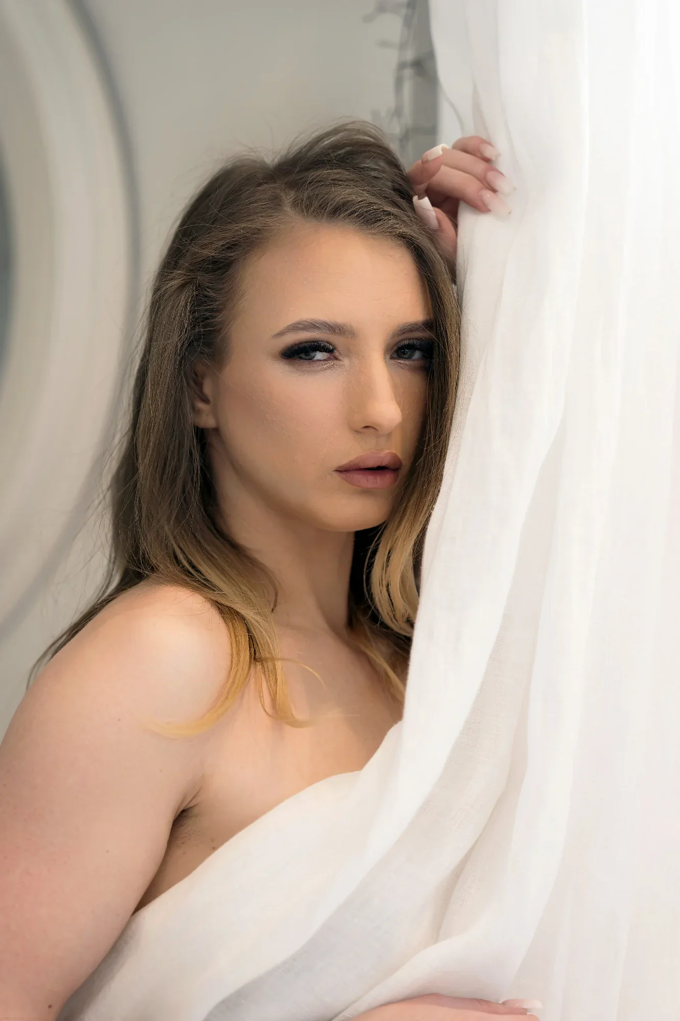 Anna