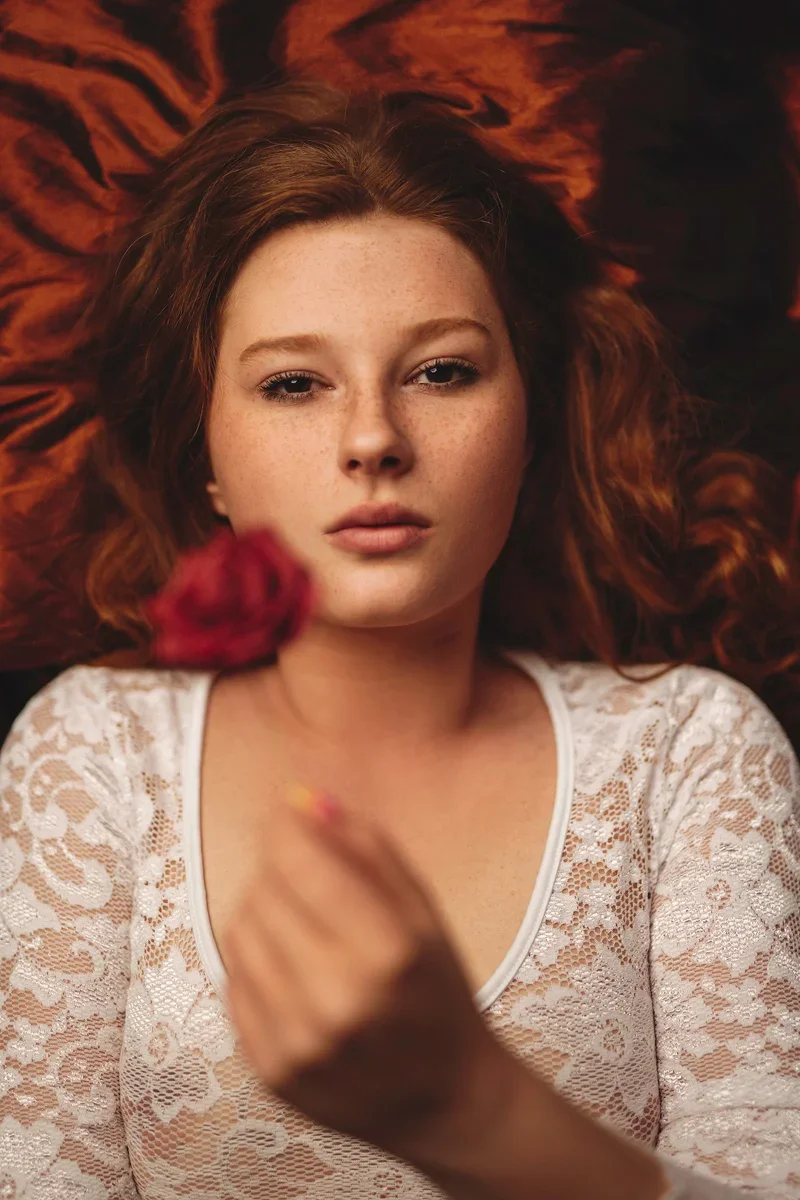 Portret