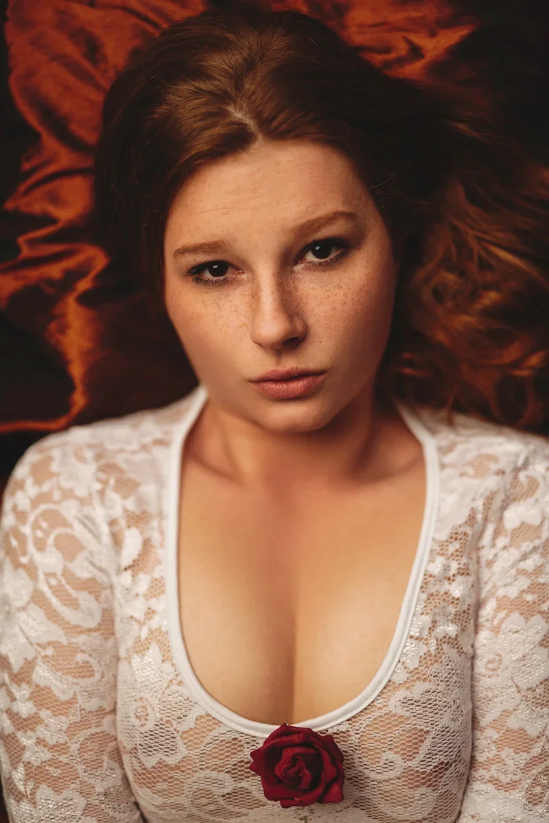 Portret