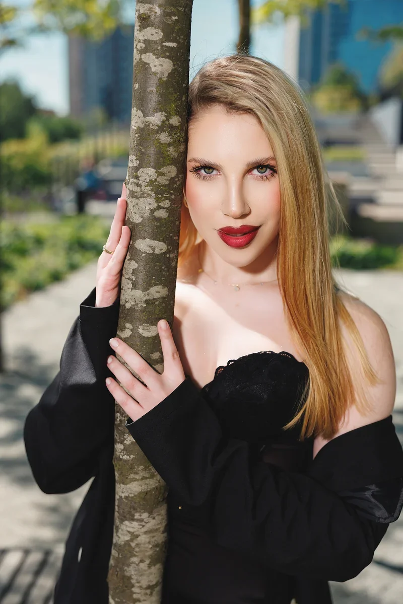 Tynka