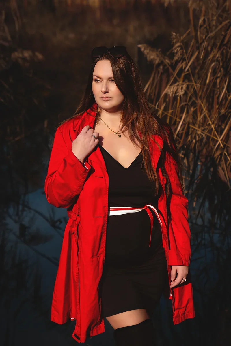 Fashion