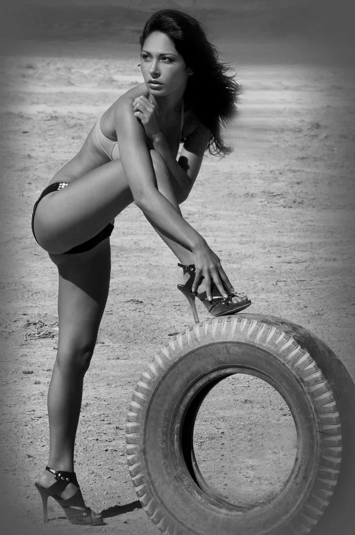 Photo