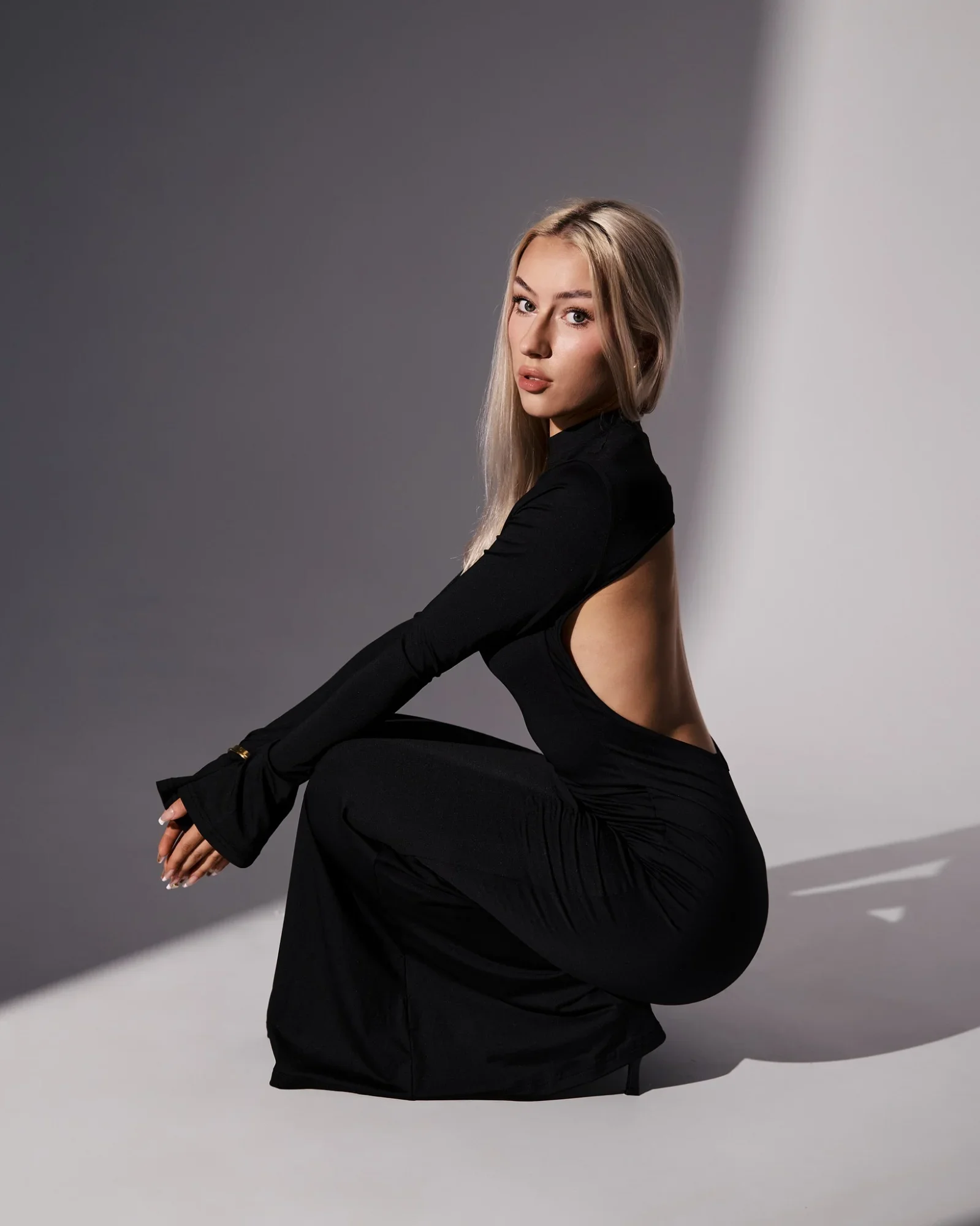 Ola