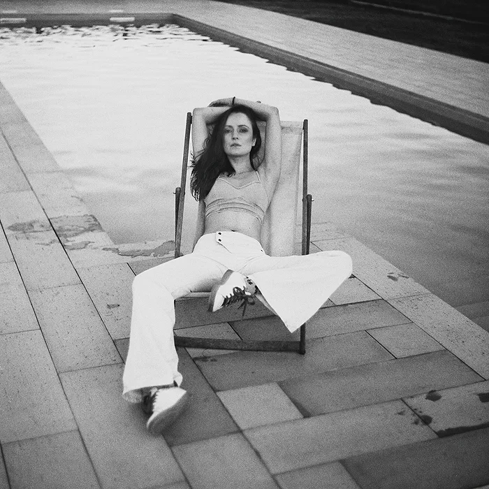 Import z MaxModels