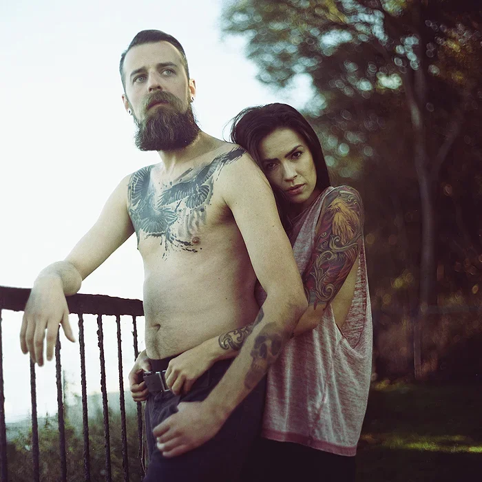 Import z MaxModels