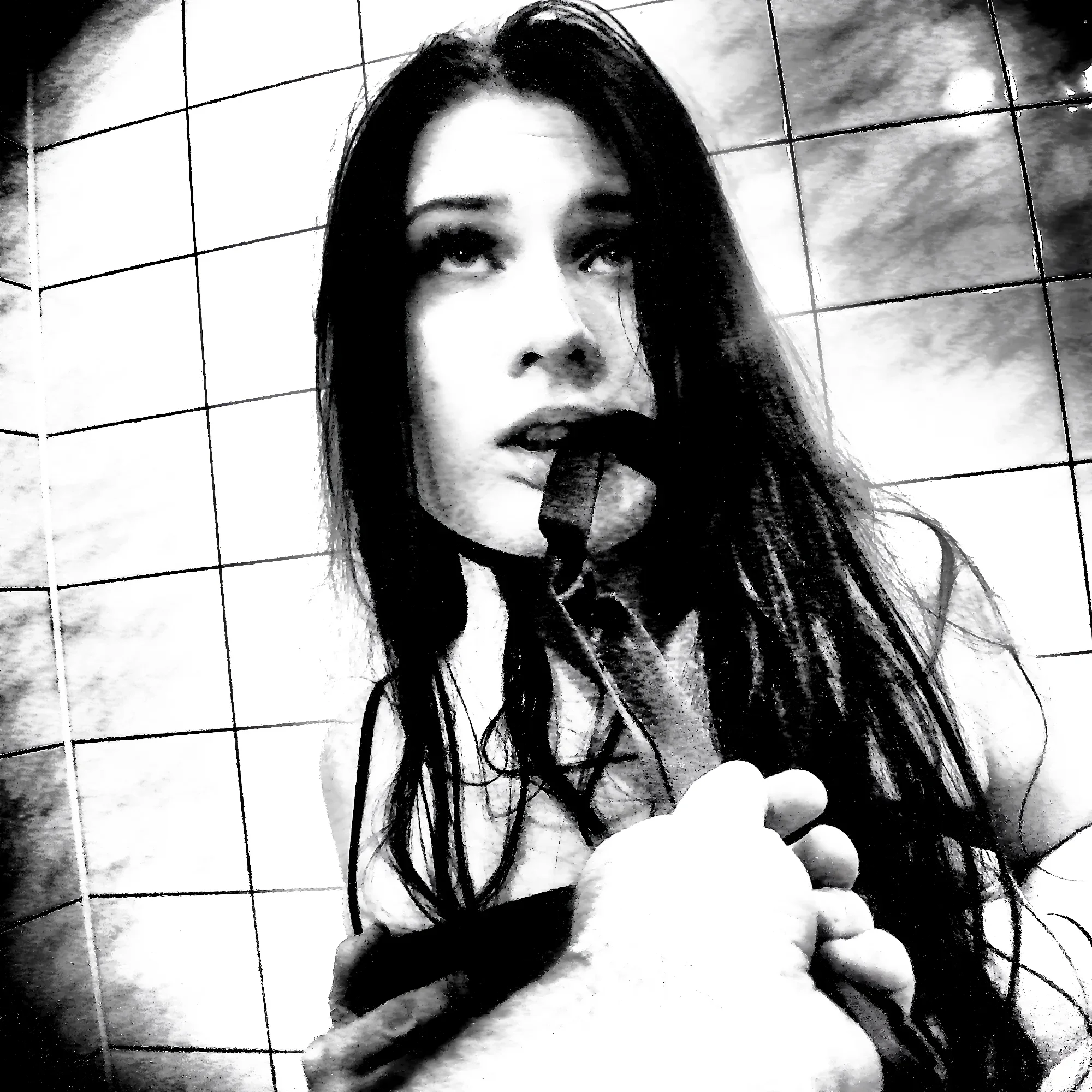 Ero Psycho