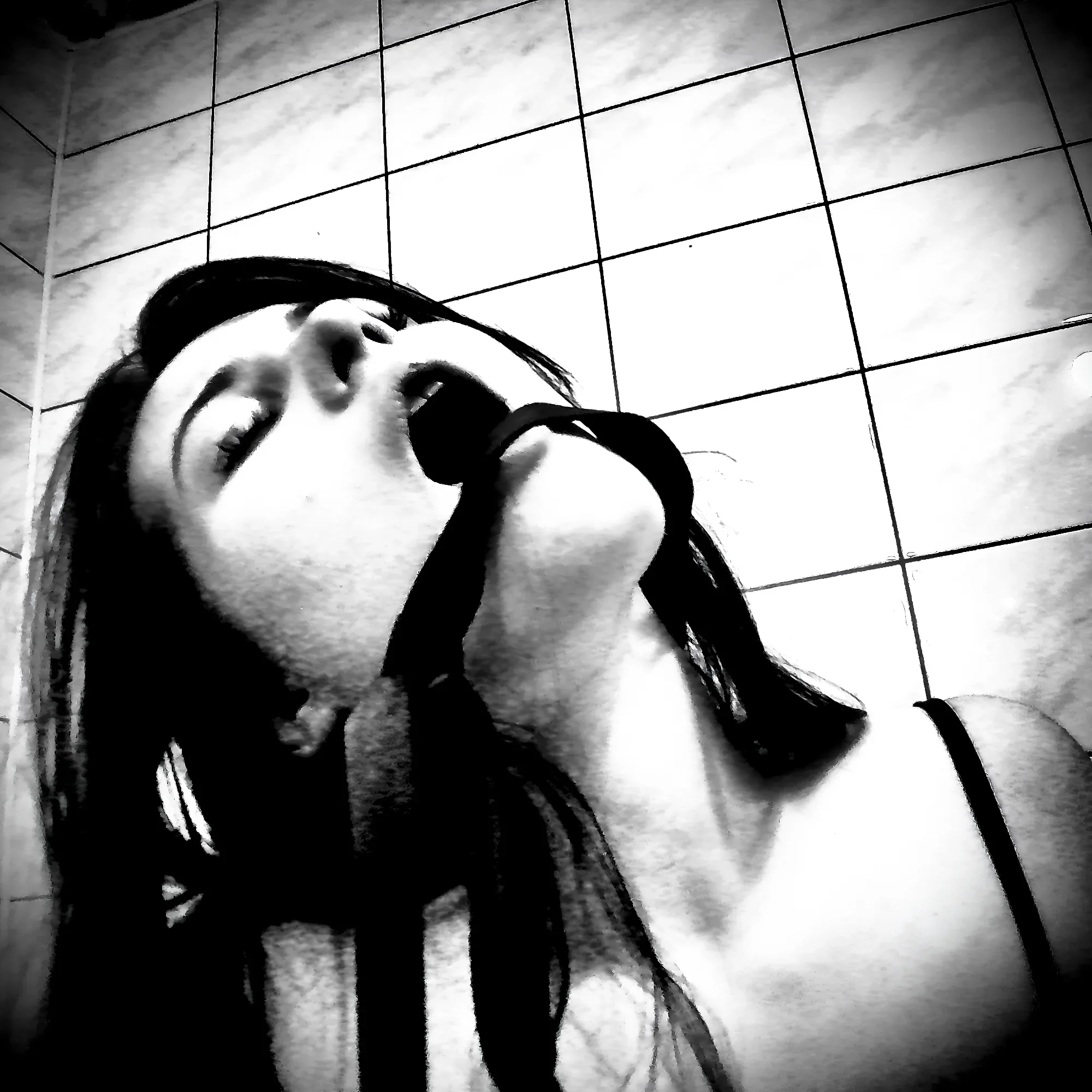 Ero Psycho 2